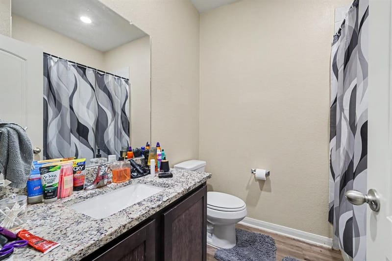 5216 Persimmon Drive, Denton TX 76207 - Photo 13