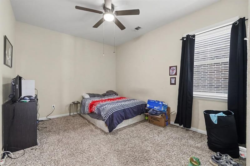 5216 Persimmon Drive, Denton TX 76207 - Photo 12