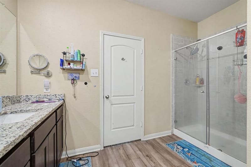 5216 Persimmon Drive, Denton TX 76207 - Photo 9
