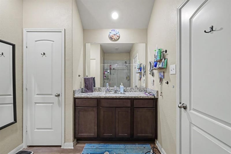 5216 Persimmon Drive, Denton TX 76207 - Photo 10