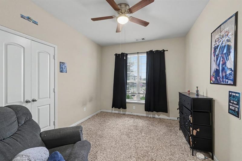 5216 Persimmon Drive, Denton TX 76207 - Photo 11