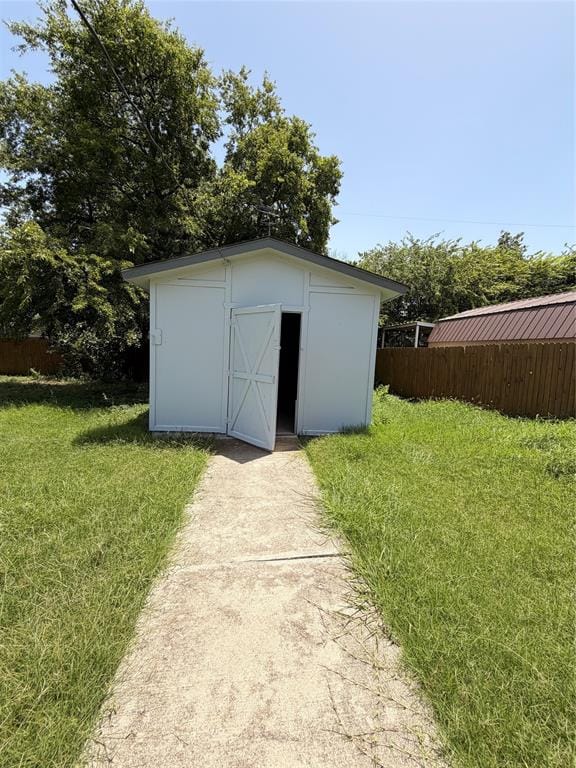1640 Glenn Drive, Blue Mound TX 76131 - Photo 12