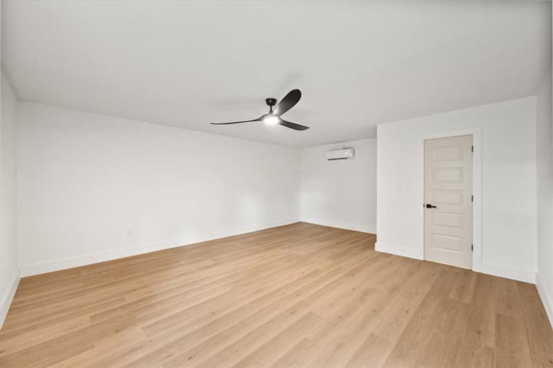 2912 Purdue Drive, Corsicana TX 75110 - Photo 17