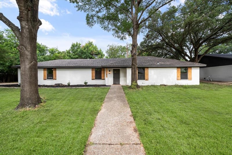 2912 Purdue Drive, Corsicana TX 75110 - Photo 36