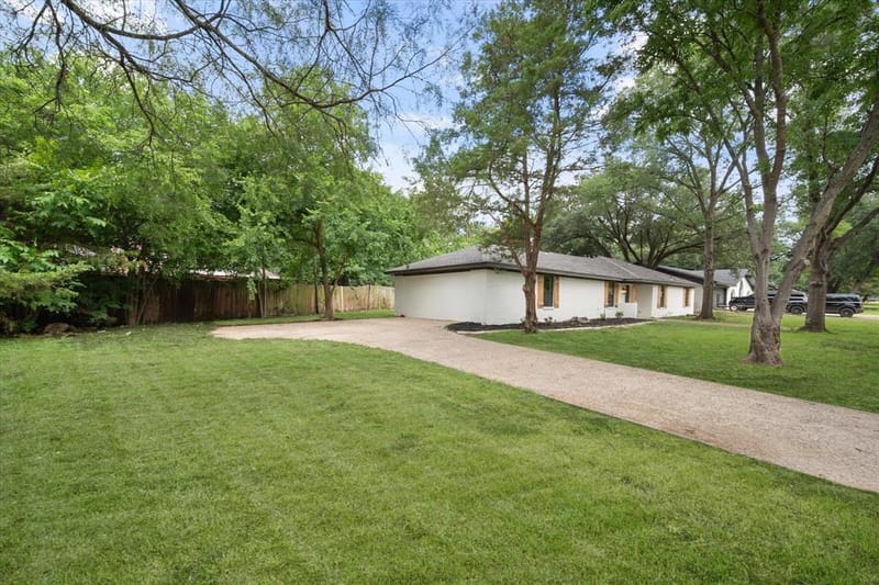 2912 Purdue Drive, Corsicana TX 75110 - Photo 32