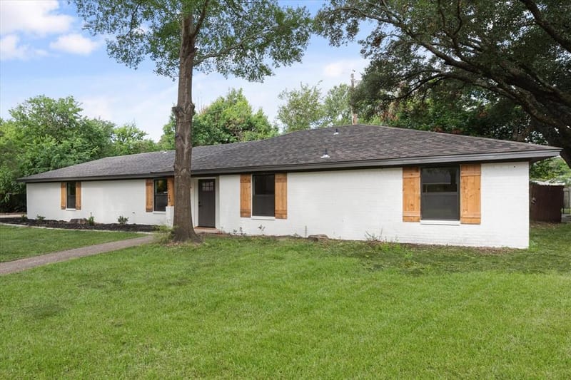 2912 Purdue Drive, Corsicana TX 75110 - Photo 34