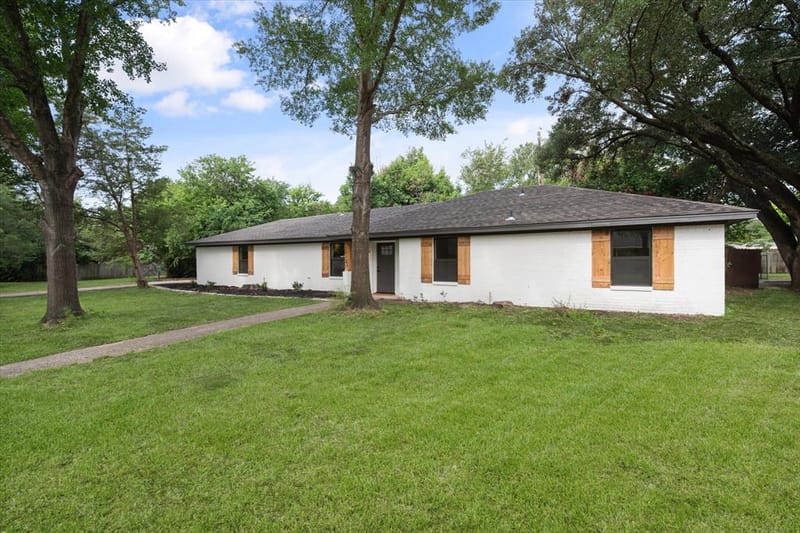 2912 Purdue Drive, Corsicana TX 75110 - Photo 35