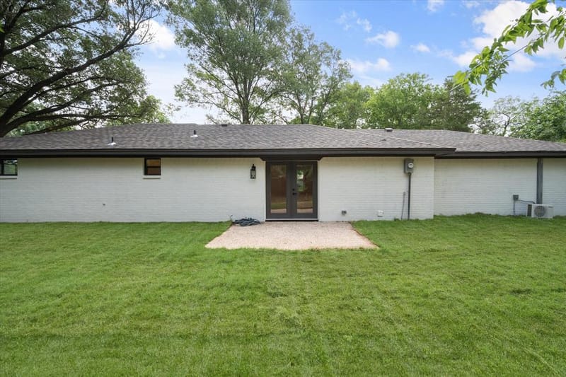 2912 Purdue Drive, Corsicana TX 75110 - Photo 31