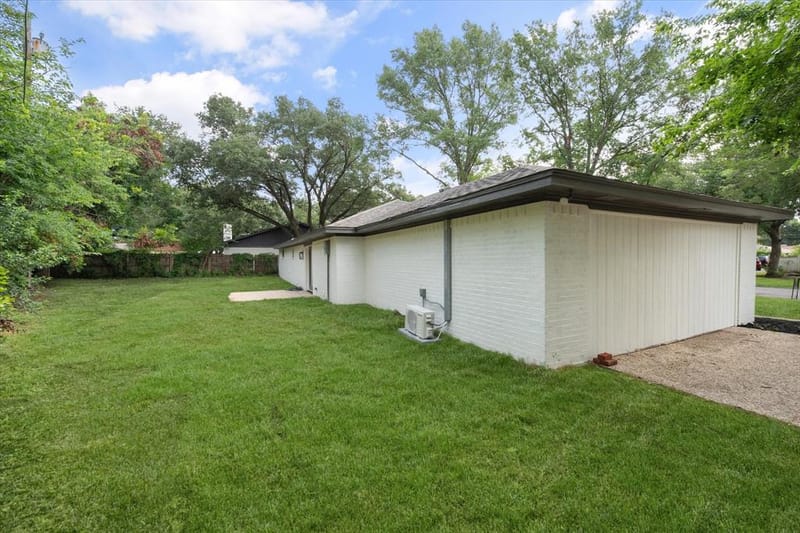 2912 Purdue Drive, Corsicana TX 75110 - Photo 29