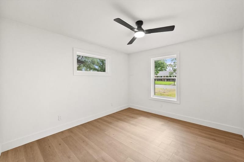 2912 Purdue Drive, Corsicana TX 75110 - Photo 21