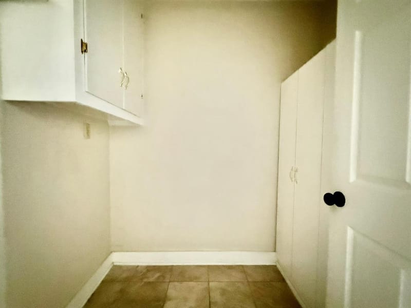 202 Juniper Street, Mansfield TX 76063 - Photo 12