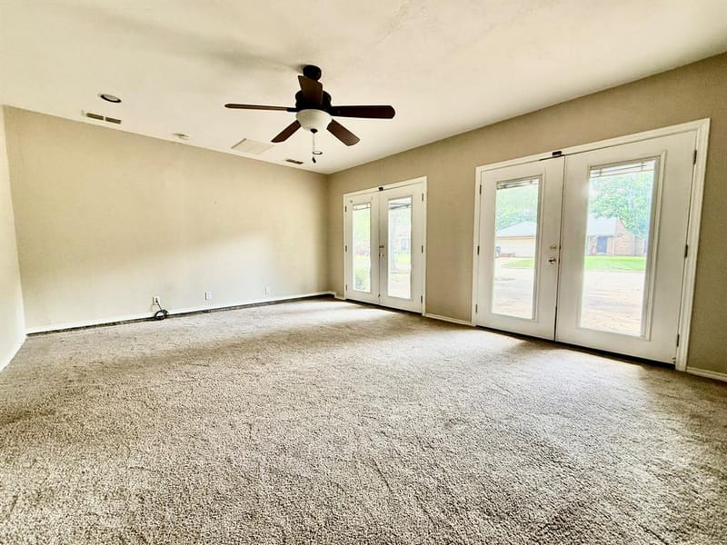 202 Juniper Street, Mansfield TX 76063 - Photo 7