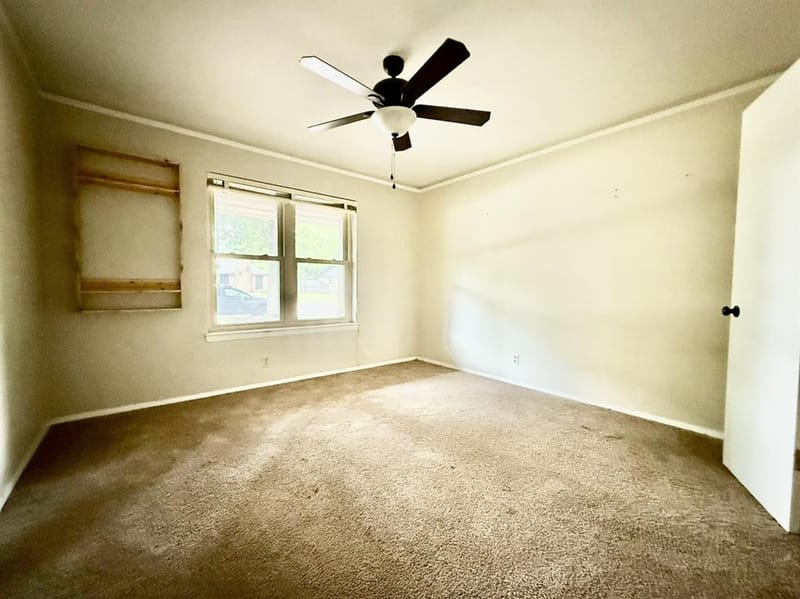 202 Juniper Street, Mansfield TX 76063 - Photo 9
