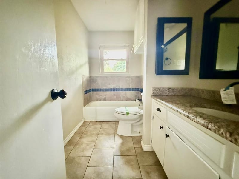 202 Juniper Street, Mansfield TX 76063 - Photo 10
