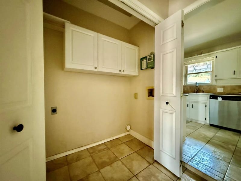202 Juniper Street, Mansfield TX 76063 - Photo 11