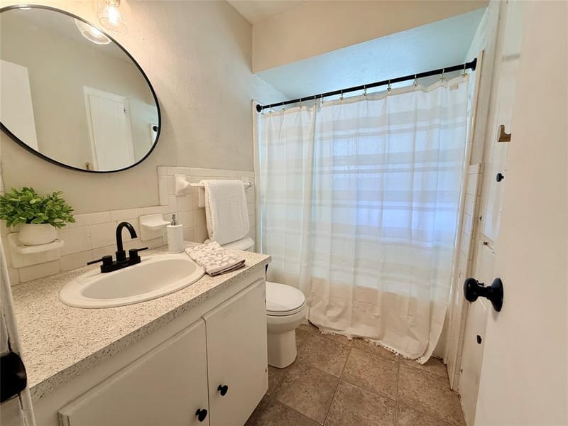 116 Gantt Street, Terrell TX 75160 - Photo 12