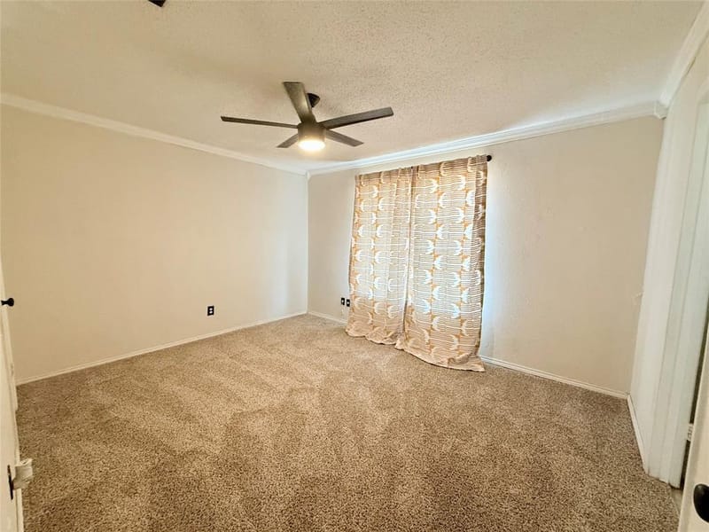 116 Gantt Street, Terrell TX 75160 - Photo 9