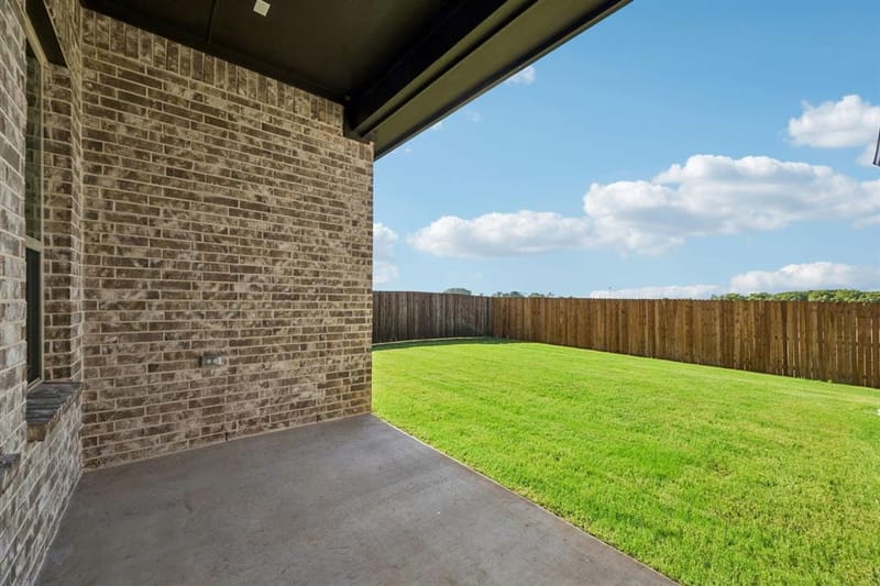 2417 Rams Horn Drive, Waxahachie TX 75167 - Photo 27