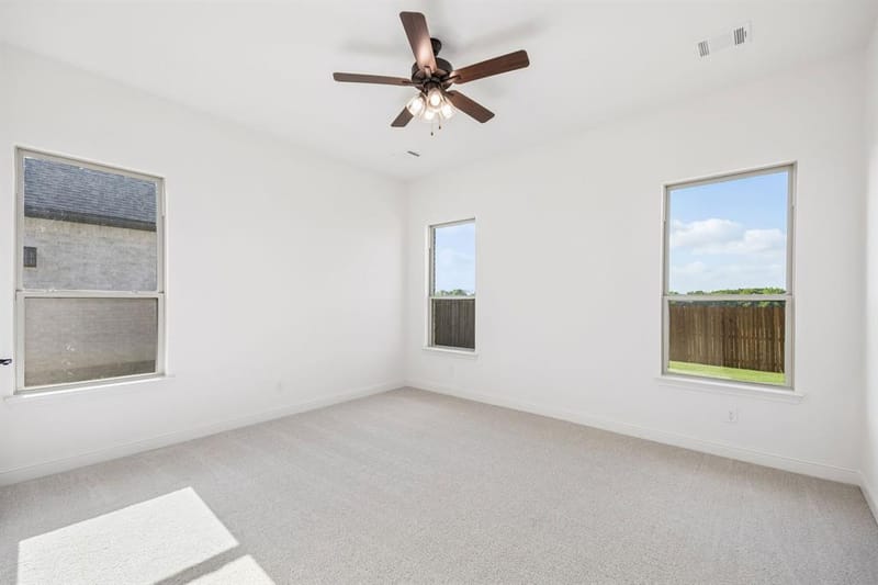 2417 Rams Horn Drive, Waxahachie TX 75167 - Photo 17