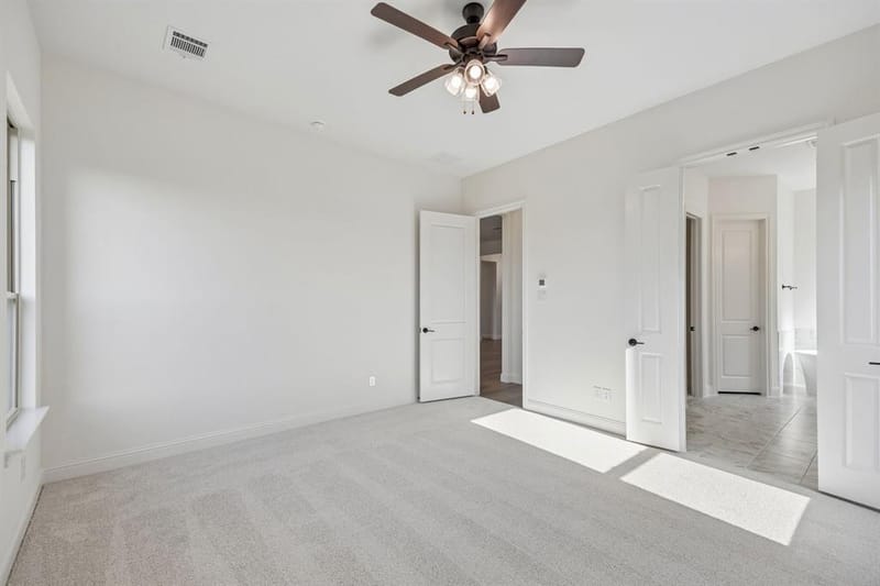 2417 Rams Horn Drive, Waxahachie TX 75167 - Photo 16