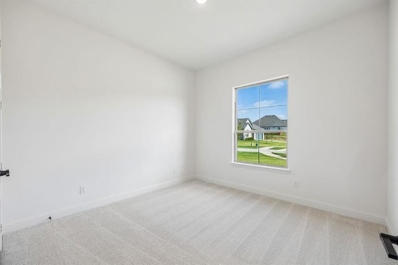 2417 Rams Horn Drive, Waxahachie TX 75167 - Photo 26