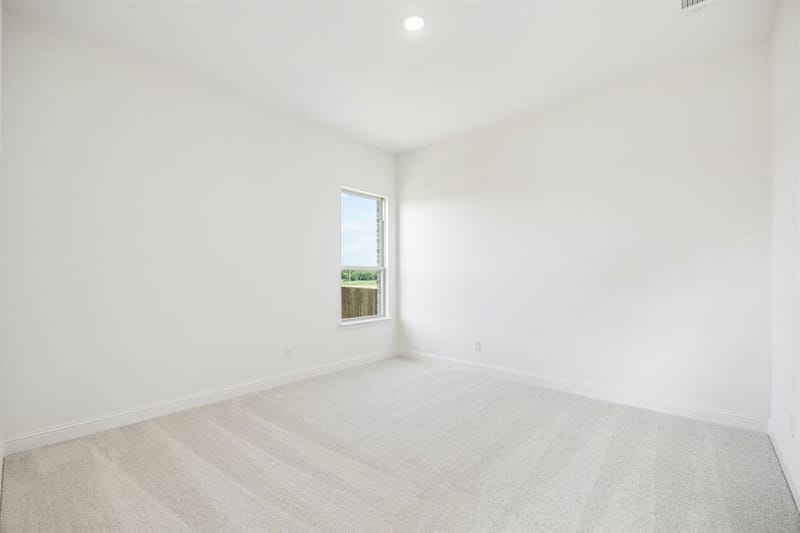 2417 Rams Horn Drive, Waxahachie TX 75167 - Photo 22