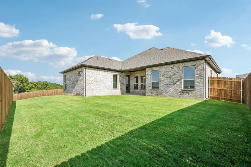 2417 Rams Horn Drive, Waxahachie TX 75167 - Photo 28