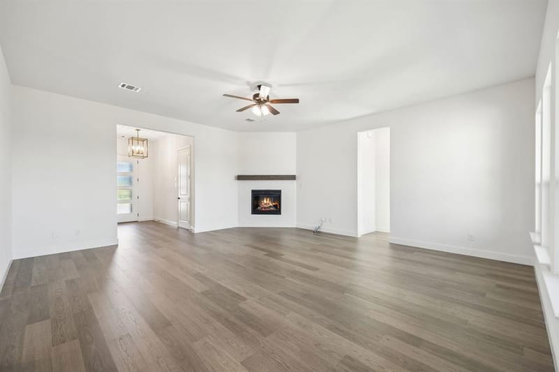 2417 Rams Horn Drive, Waxahachie TX 75167 - Photo 9