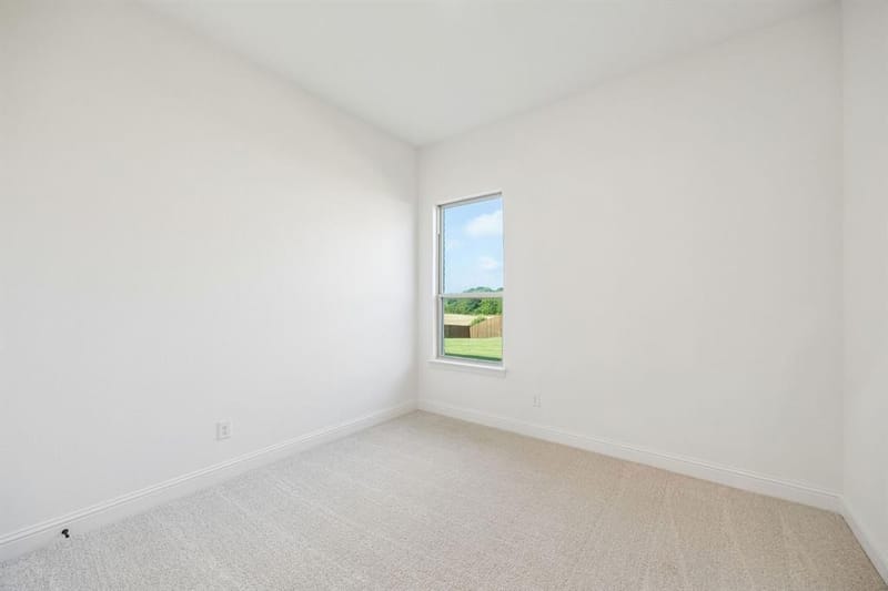 2417 Rams Horn Drive, Waxahachie TX 75167 - Photo 24