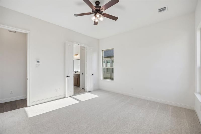 2417 Rams Horn Drive, Waxahachie TX 75167 - Photo 15