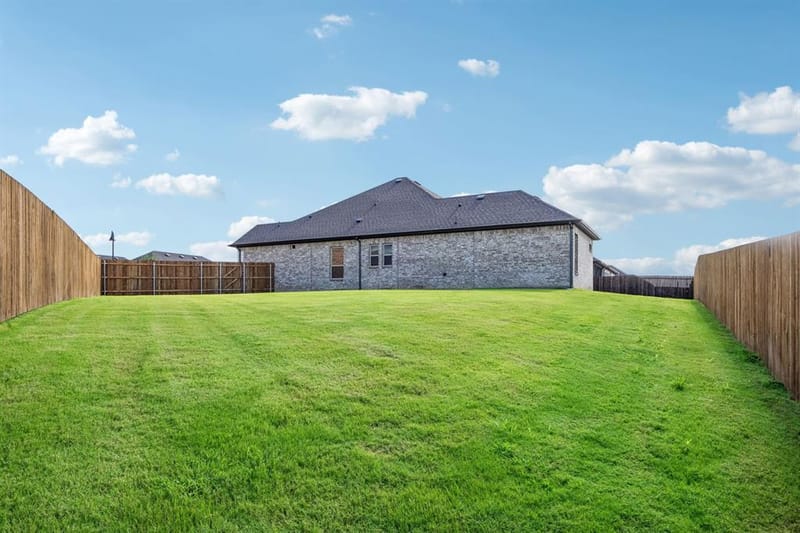 2417 Rams Horn Drive, Waxahachie TX 75167 - Photo 29