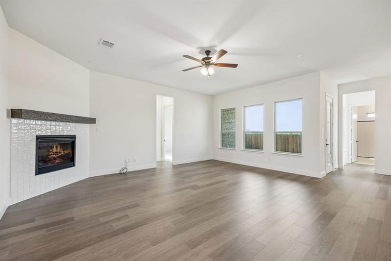2417 Rams Horn Drive, Waxahachie TX 75167 - Photo 8