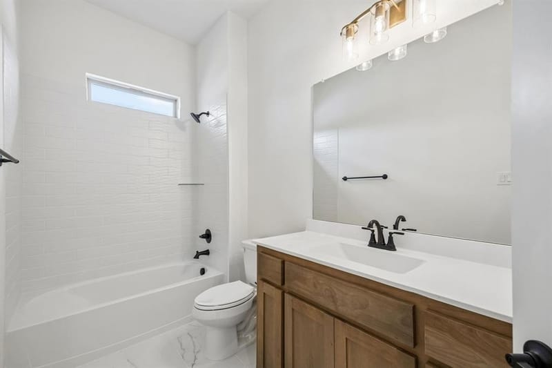 2417 Rams Horn Drive, Waxahachie TX 75167 - Photo 25