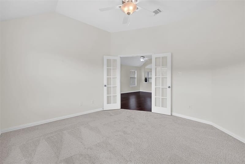 11217 Gibbons Creek Drive, Frisco TX 75036 - Photo 23