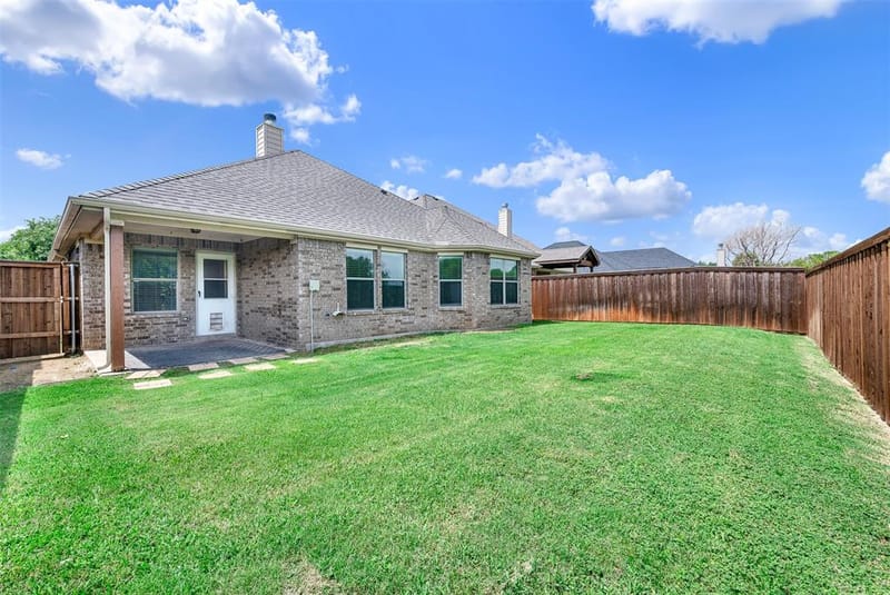 11217 Gibbons Creek Drive, Frisco TX 75036 - Photo 27