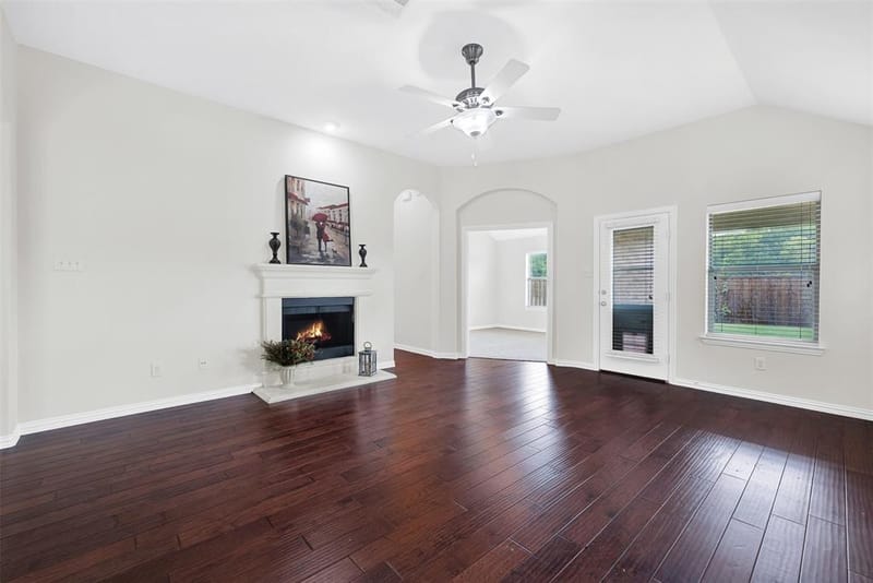 11217 Gibbons Creek Drive, Frisco TX 75036 - Photo 13