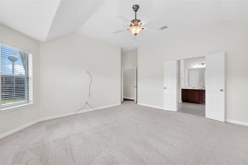 11217 Gibbons Creek Drive, Frisco TX 75036 - Photo 17