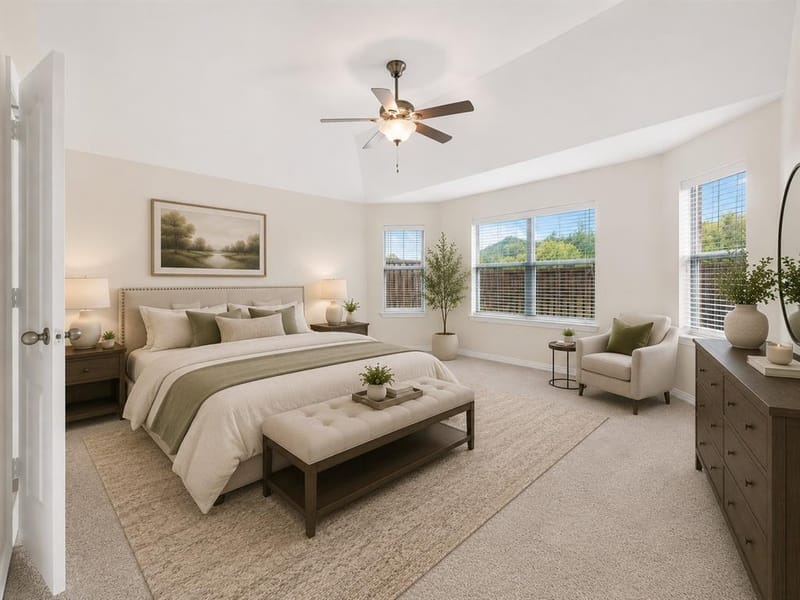 11217 Gibbons Creek Drive, Frisco TX 75036 - Photo 16