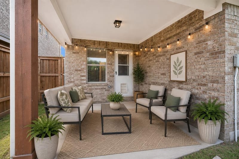 11217 Gibbons Creek Drive, Frisco TX 75036 - Photo 26