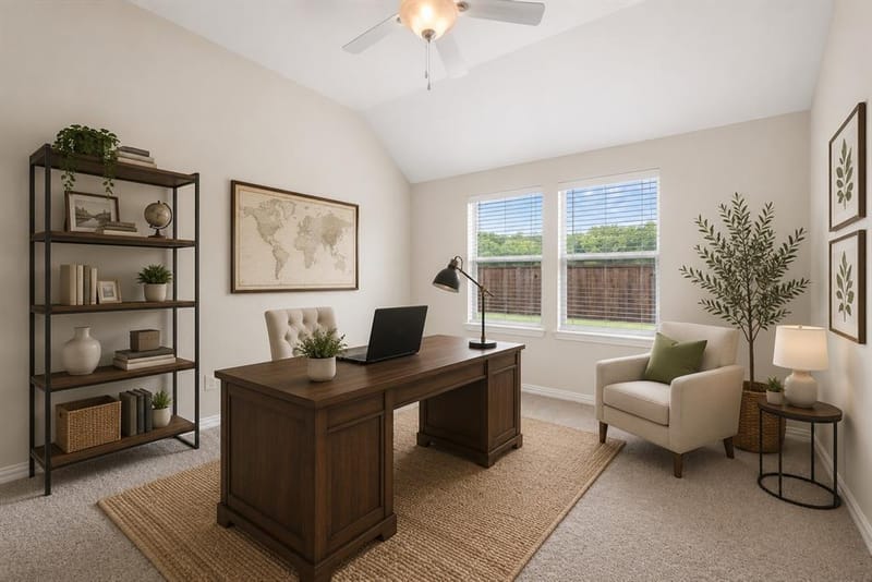 11217 Gibbons Creek Drive, Frisco TX 75036 - Photo 22