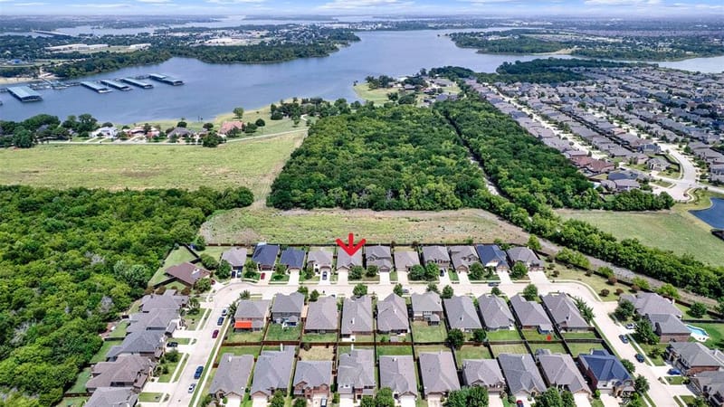11217 Gibbons Creek Drive, Frisco TX 75036 - Photo 36