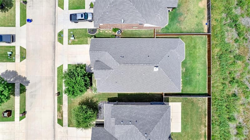 11217 Gibbons Creek Drive, Frisco TX 75036 - Photo 32