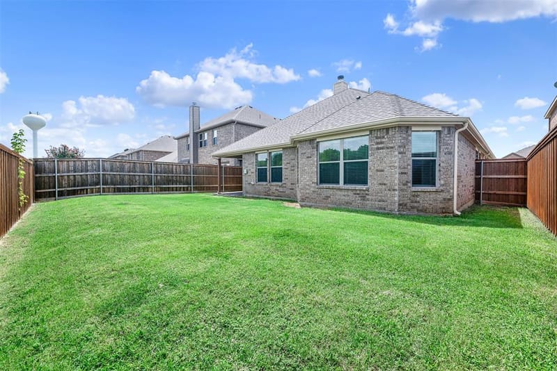 11217 Gibbons Creek Drive, Frisco TX 75036 - Photo 28