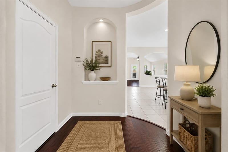 11217 Gibbons Creek Drive, Frisco TX 75036 - Photo 5