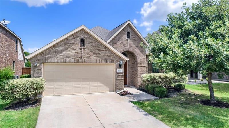 11217 Gibbons Creek Drive, Frisco TX 75036 - Photo 30