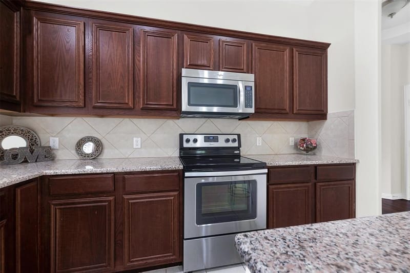 11217 Gibbons Creek Drive, Frisco TX 75036 - Photo 10