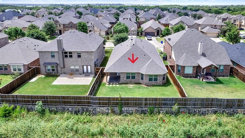 11217 Gibbons Creek Drive, Frisco TX 75036 - Photo 33