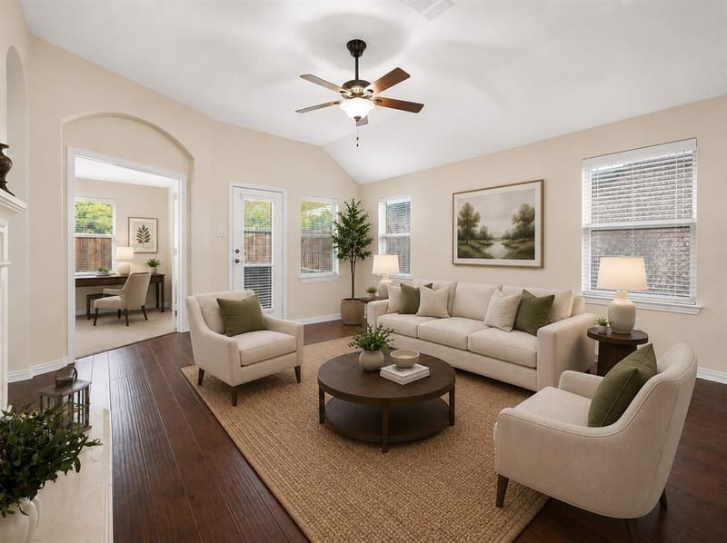 11217 Gibbons Creek Drive, Frisco TX 75036 - Photo 14