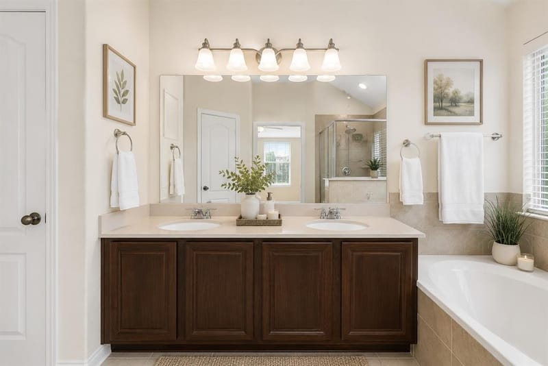 11217 Gibbons Creek Drive, Frisco TX 75036 - Photo 18