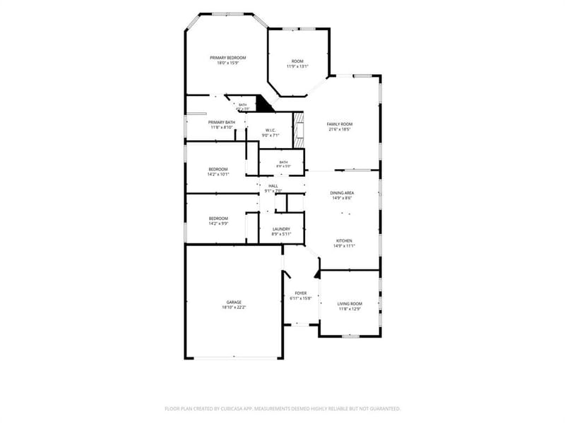 11217 Gibbons Creek Drive, Frisco TX 75036 - Photo 37